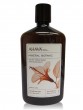 AHAVA Mineral Body Wash with Botanic Hibiscus and Fig Extract