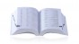 Mandarin-Hebrew Bilingual Dictionary